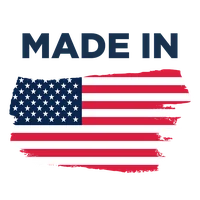 Made in USA Battery Lowering Device