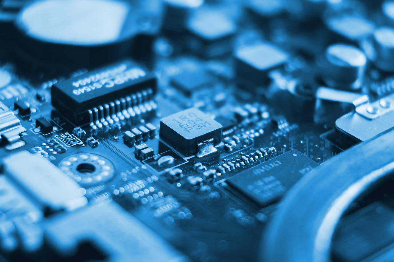 Product support and testing